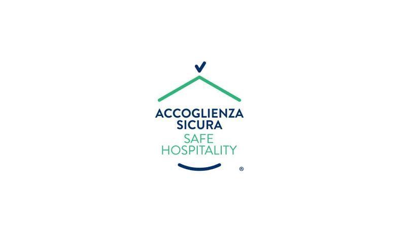 Hotel Michelangelo Teramo Zewnętrze zdjęcie